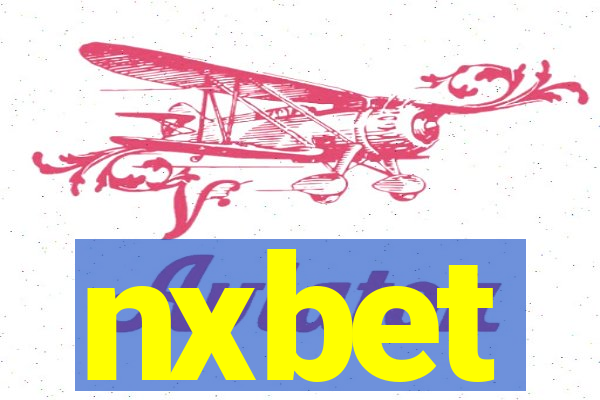 nxbet