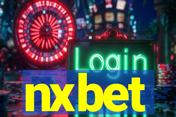 nxbet