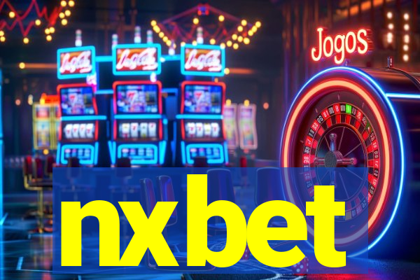 nxbet