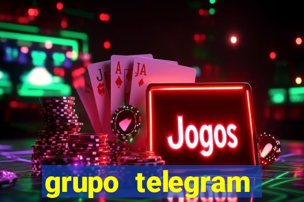 grupo telegram fortune rabbit