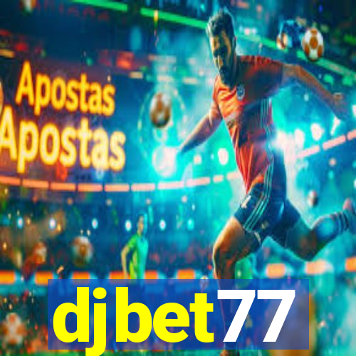 djbet77