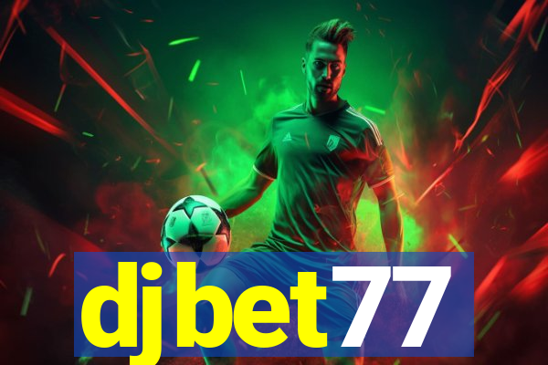 djbet77