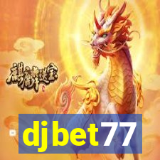 djbet77