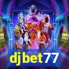 djbet77