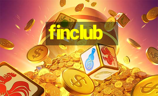 finclub