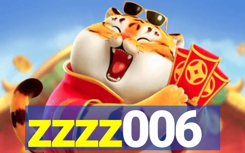 zzzz006