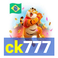 ck777