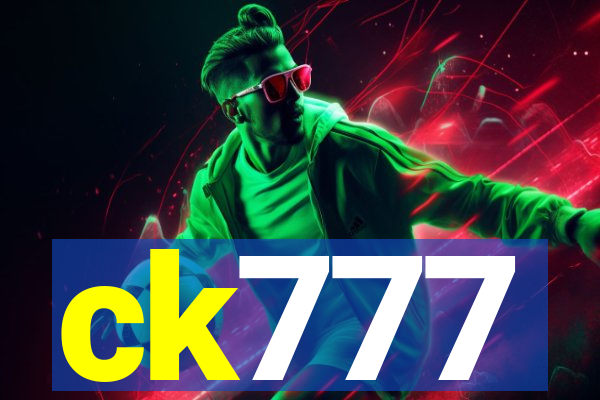 ck777