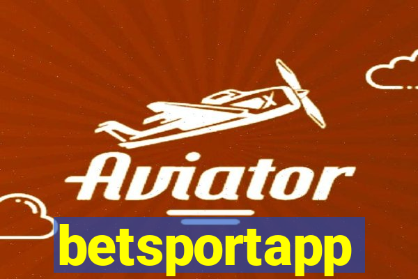 betsportapp