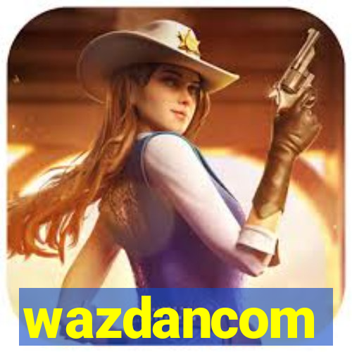 wazdancom