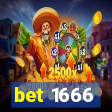 bet 1666