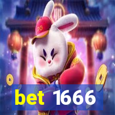 bet 1666