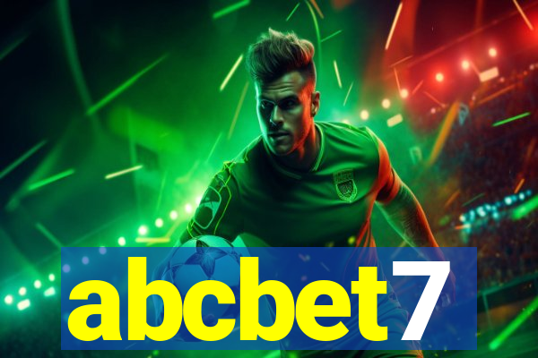 abcbet7