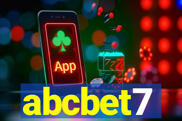 abcbet7