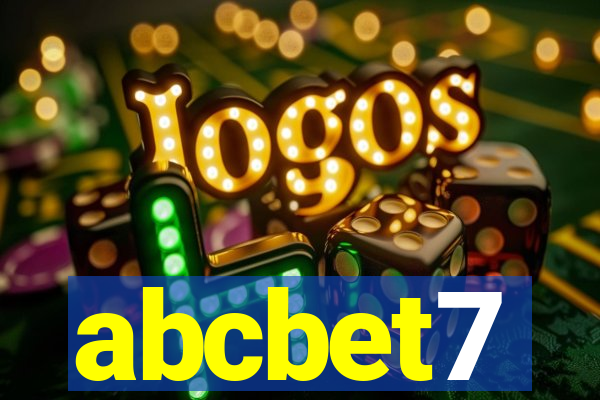 abcbet7