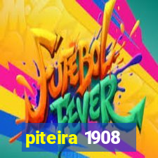 piteira 1908