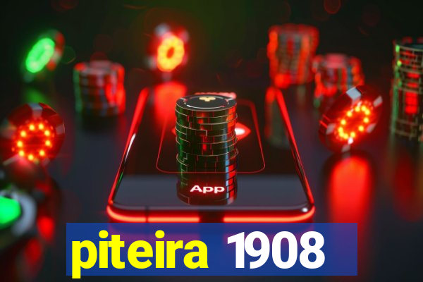 piteira 1908