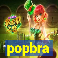 popbra