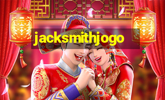 jacksmithjogo