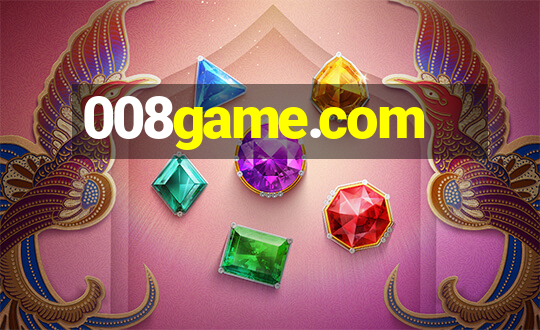 008game.com