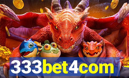 333bet4com