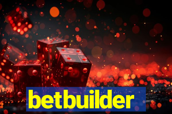 betbuilder