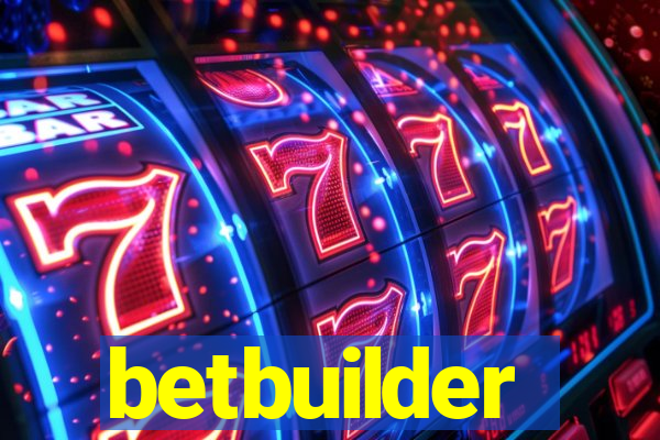 betbuilder