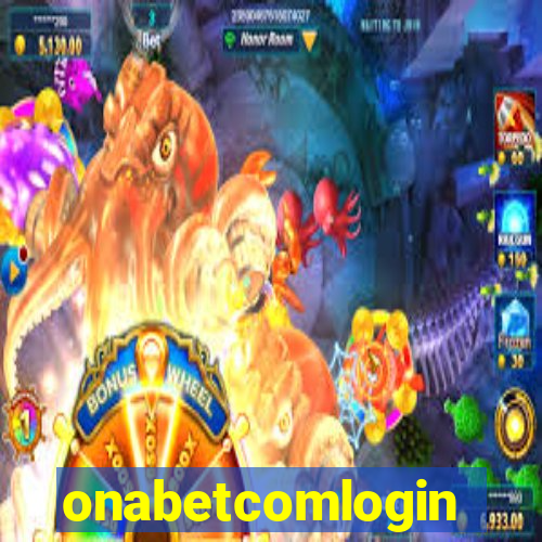 onabetcomlogin