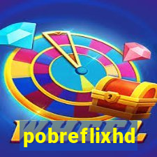 pobreflixhd