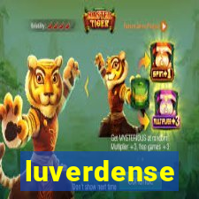 luverdense