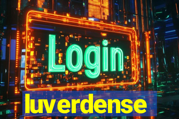 luverdense