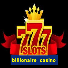 billionaire casino slots 777 gcash