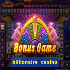 billionaire casino slots 777 gcash