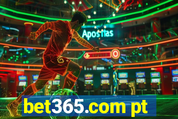 bet365.com pt