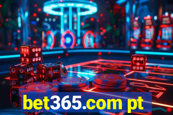 bet365.com pt