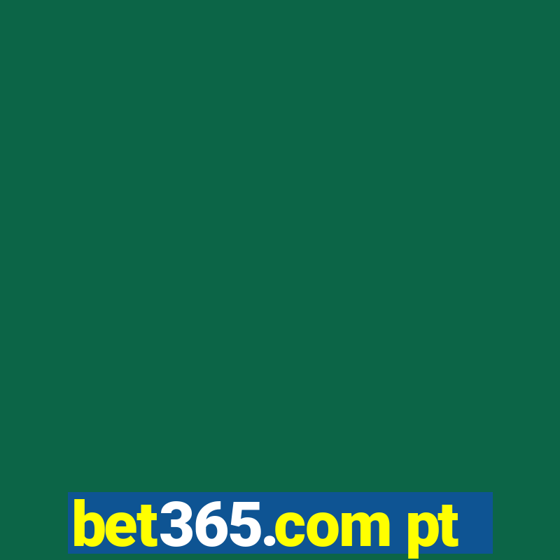 bet365.com pt