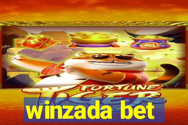 winzada bet