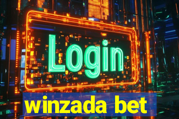 winzada bet