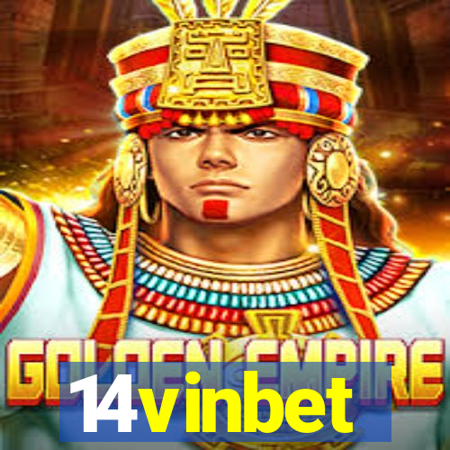 14vinbet