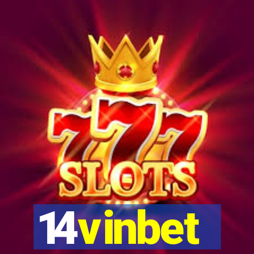 14vinbet