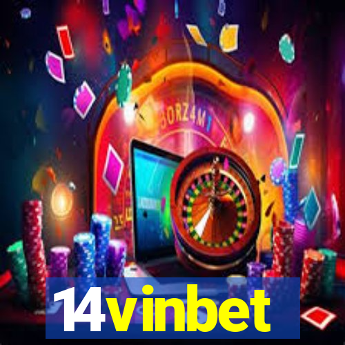 14vinbet