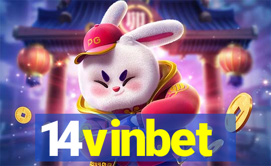 14vinbet