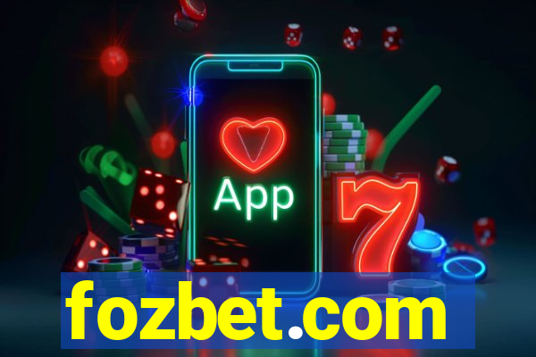 fozbet.com