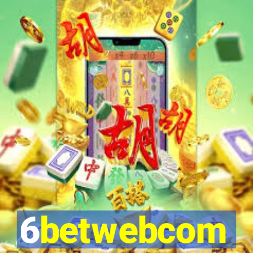 6betwebcom