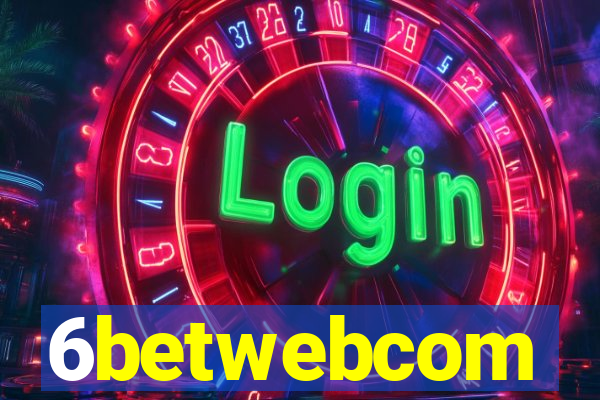 6betwebcom