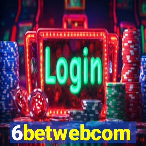 6betwebcom