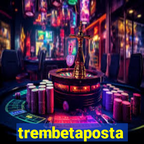 trembetaposta