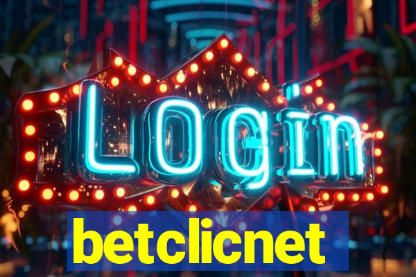 betclicnet