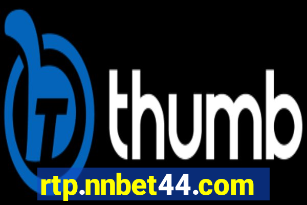 rtp.nnbet44.com