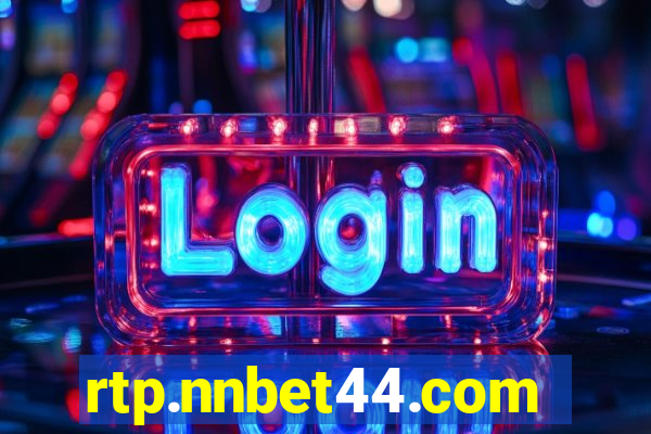 rtp.nnbet44.com